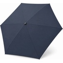 Doppler Zero Flat deep blue
