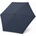 Doppler Zero Flat deep blue