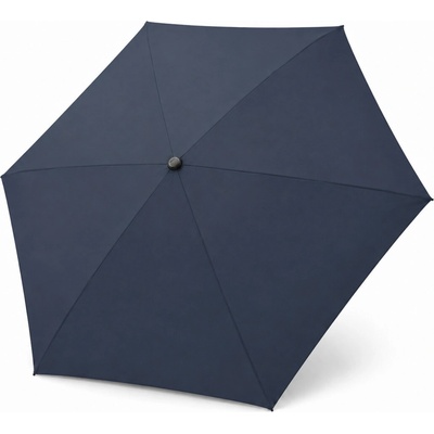 Doppler Zero Flat deep blue
