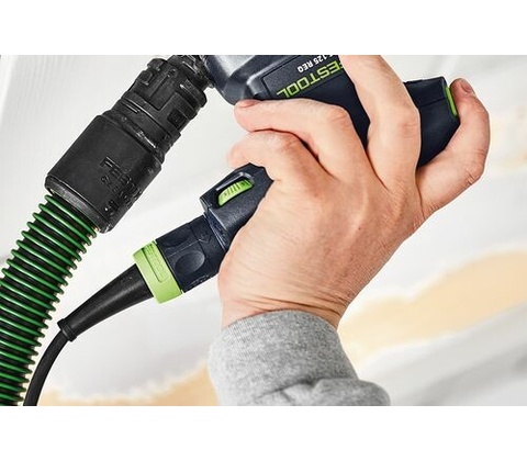 FESTOOL 203937