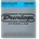 Dunlop DBMMS45125