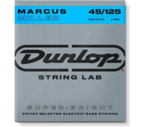 Dunlop DBMMS45125