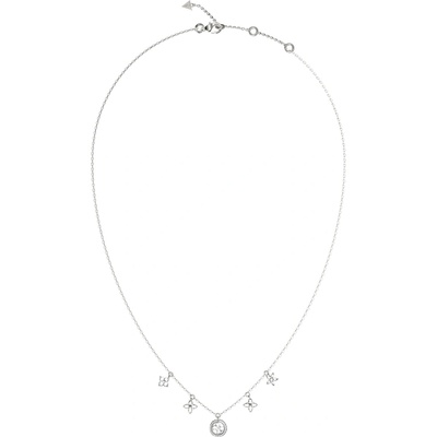 Guess JUBN06032JWRHT/U