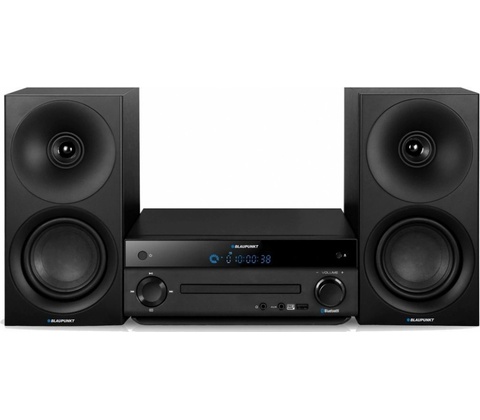 Blaupunkt MS30BT