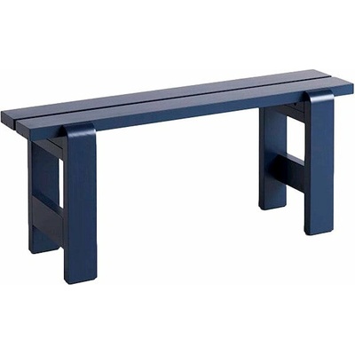 HAY Weekday S Steel Blue AD126-C953-AM96