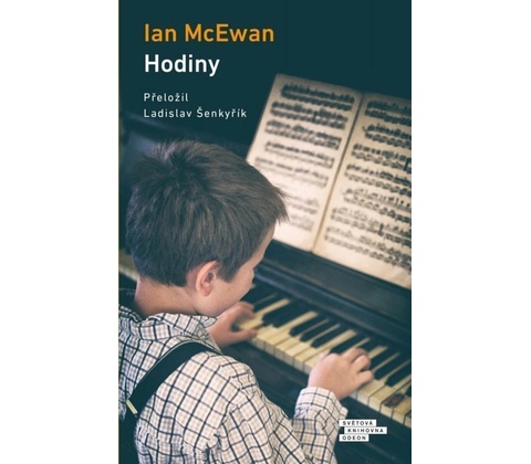 Hodiny