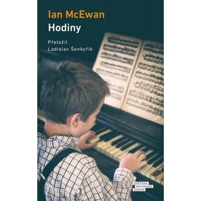 Hodiny