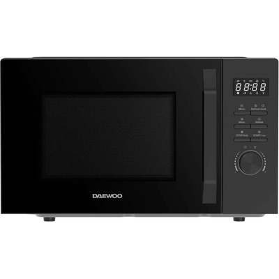 Daewoo MD-FC206SB (18102993)