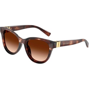 Dolce&Gabbana dg4533 - 322274 дамски (dg4533 - 322274) Слънчеви очила