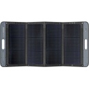 Ugreen SC100 Solární panel 100W 15133