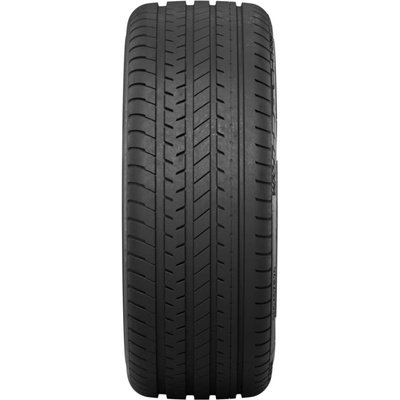 Berlin Tires Summer UHP1 G3 275/35 R19 100Y