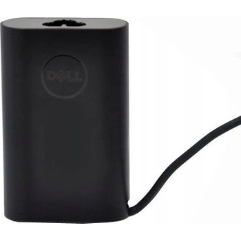 Dell 450-18921 захранващ адаптор и инвертор На закрито 45 w Черен (450-18921) (450-18921)