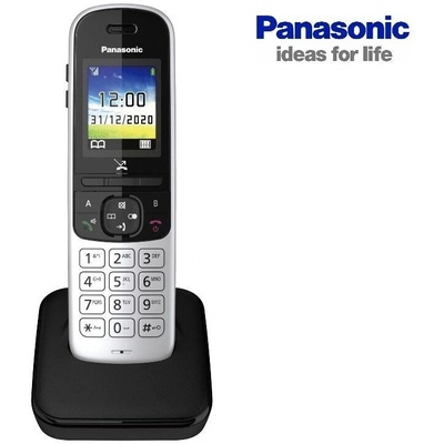 Jak vybrat bezdrátový telefon?