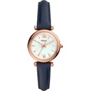 Fossil ES4502