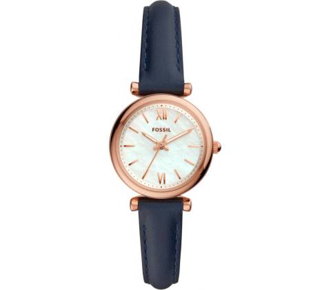Fossil ES4502