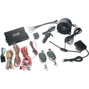 Autoalarm SPY SPY22 2-Way CAR