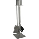 Strend Pro Homefire FT075BA