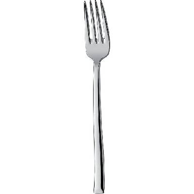 G.Gastro 12 Kusů Vidlička Stella 20,2 cm D9777265