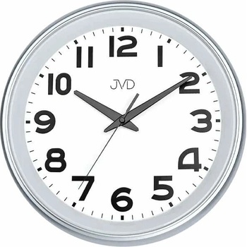 JVD HA243