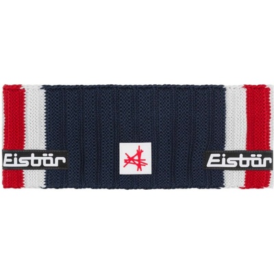 Eisbär Leizel STB SA dark cobalt-white-ketchup