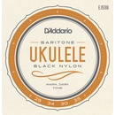 D'Addario EJ53B