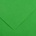 Canson Vivaldi A3 Bright Green 29 185 g Цветна хартия (C200040208)