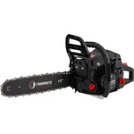 Yamamoto CS-4558 (15834) Верижен трион