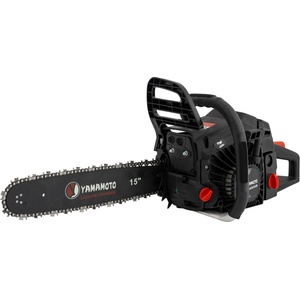 Yamamoto CS-4558 (15834) Верижен трион