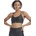 Reebok Спортен сутиен Lux Strappy Sports Modern Safari