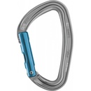 Petzl Djinn