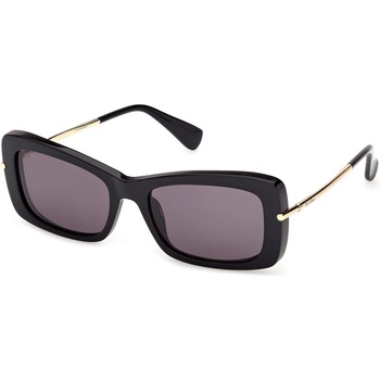 Max Mara MM0194 01A