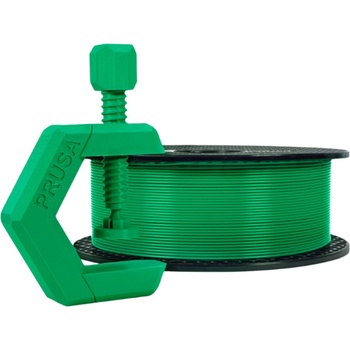 Prusa Prusament PETG Jungle Green (NFC) - 1, 75 mm / 1000 g (859417367553)