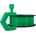 Prusa Prusament PETG Jungle Green (NFC) - 1, 75 mm / 1000 g (8594173675537)