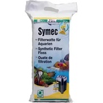 JBL Symec Filterwatte - вата за филтър- 100g (J6231100)