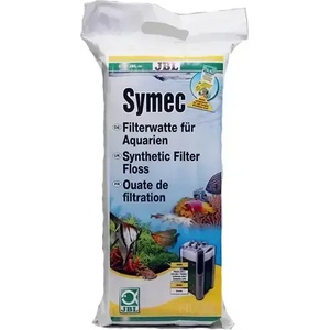 JBL Symec Filterwatte - вата за филтър- 100g (J6231100)