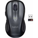 Logitech Wireless Mouse M510 910-001822