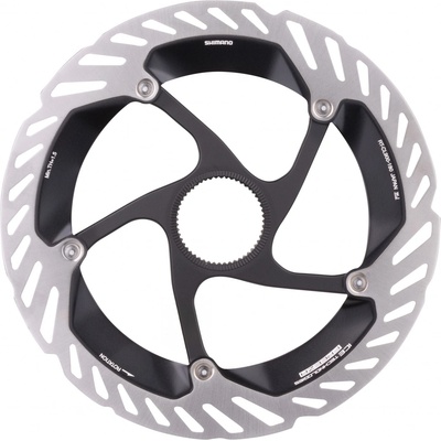 Shimano brzdový SH RTCL900 CENTER LOCK 180mm – Sleviste.cz