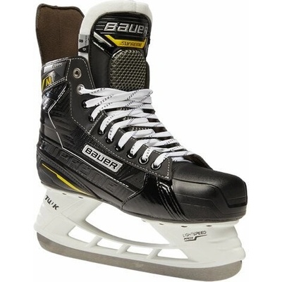 Bauer Supreme M1 S22 Senior