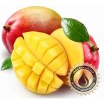 Inawera Концентрат за база Inawera с аромaт MANGO/МАНГО 10ml