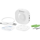 Ledvance AC39482003Y