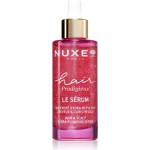 NUXE Hair Prodigieux Le Sérum хидратиращ серум за обем 50ml