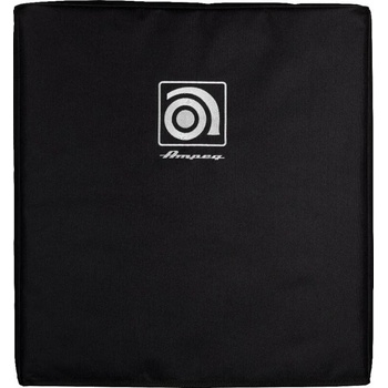 Ampeg RB-115 CVR Калъф за бас усилвател