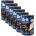 Brit Консерва Brit premium by Nature Fish & Fish Skin 6 x 400 г