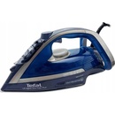 Žehličky Tefal FV 6842 E0