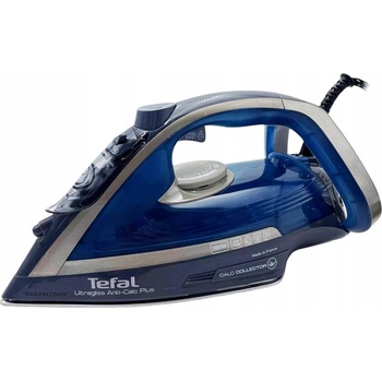 Tefal FV 6842 E0