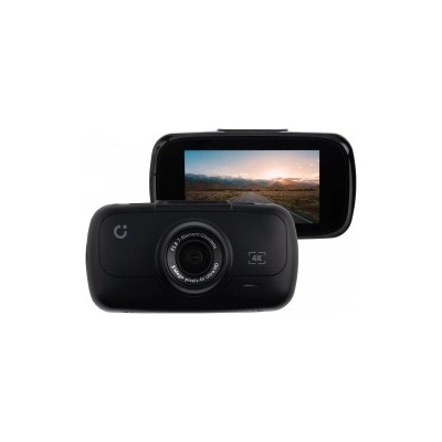 Prido i9 4K Wi-Fi GPS