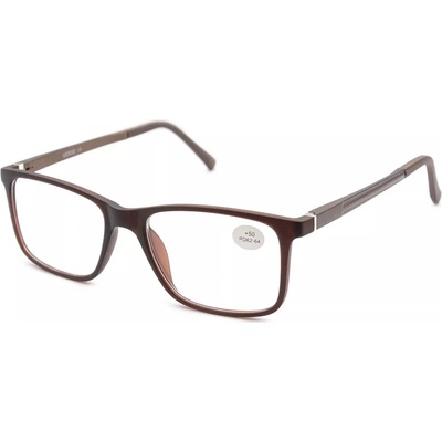 Optical Verse 21161S-C3 BROWN