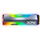 ADATA XPG SPECTRIX S20G 500GB, ASPECTRIXS20G-500G-C