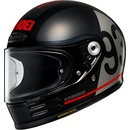 SHOEI Glamster 06