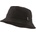 Patagonia Шапка Patagonia Wavefarer Bucket Hat - Black - размер S/M (204-4630-1811)